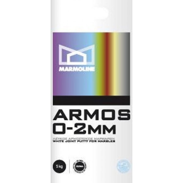 ARMOS 0-2mm