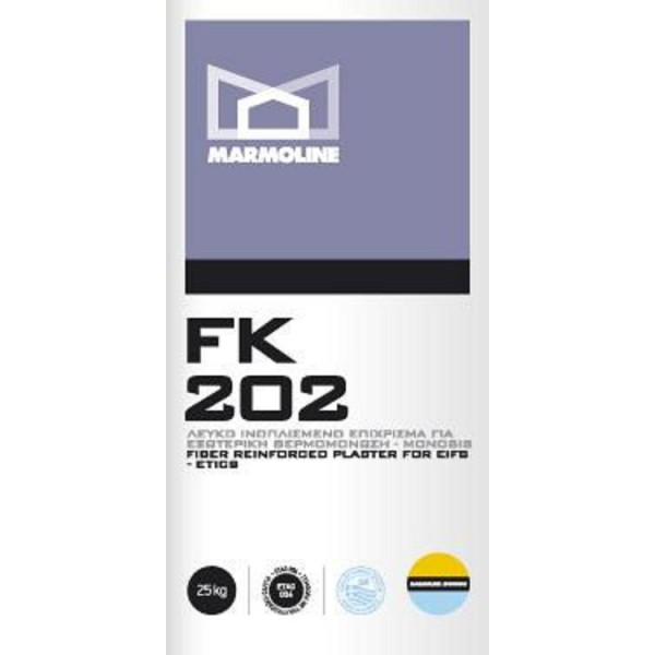 FK 202