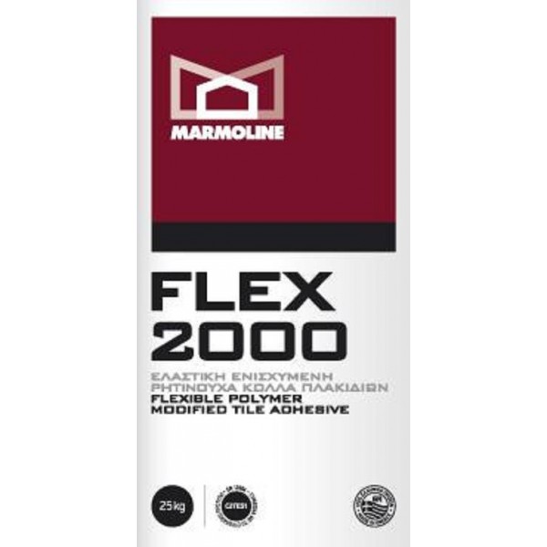 FLEX 2000