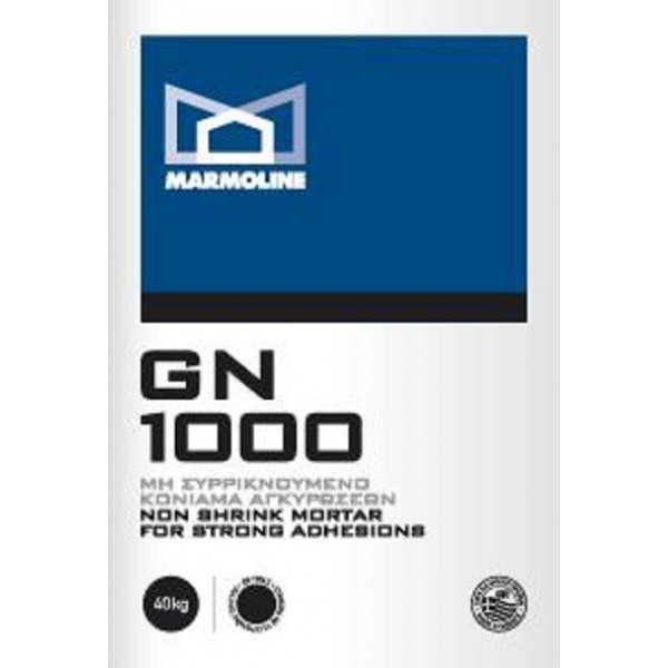 GN 1000
