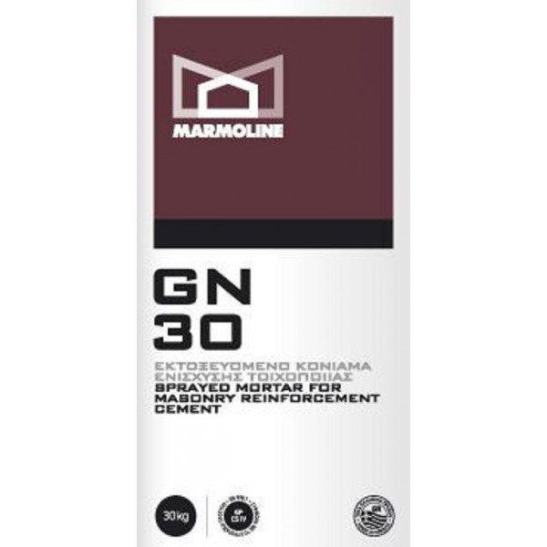 GN 30