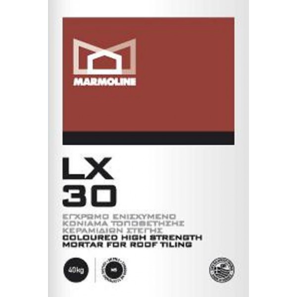 LX 30