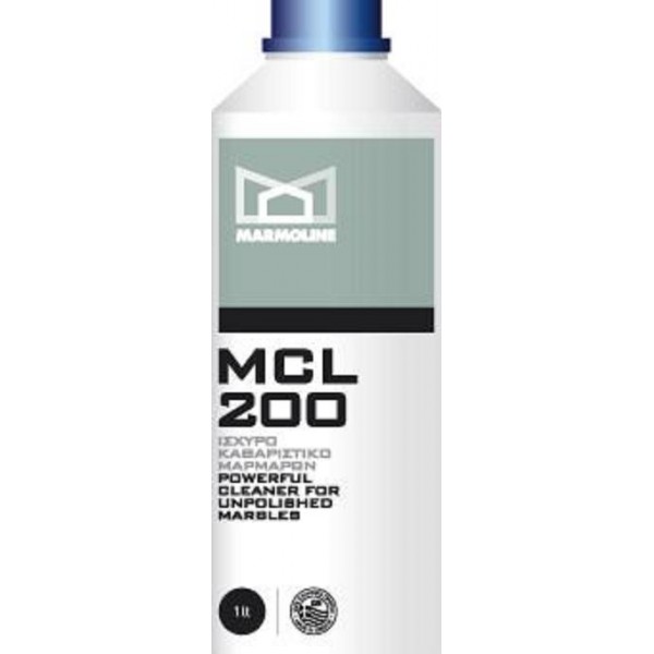 MCL 200