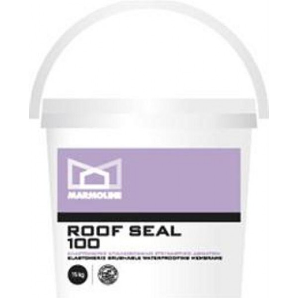 ROOF SEAL 100