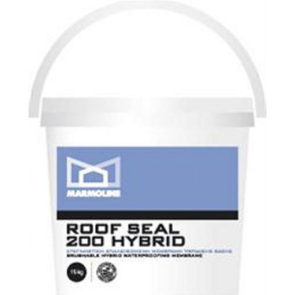 ROOF SEAL 200 HYBRID