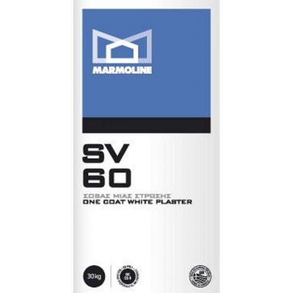 SV 60