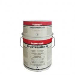 EPOXYPRIMER-W