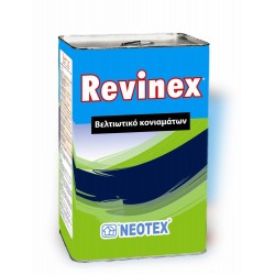 NEOTEX Revinex