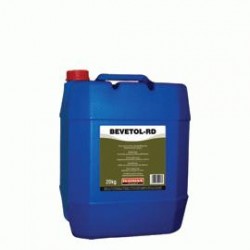 BEVETOL-RD