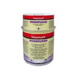 DUROFLOOR