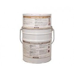 DUROFLOOR-PSF