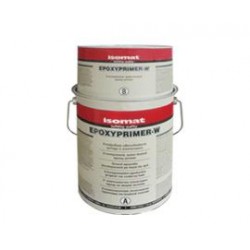 EPOXYPRIMER-W