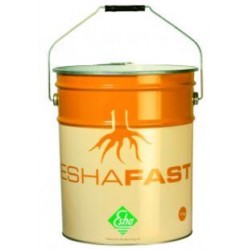 ESHAFAST