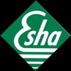 ESHASTICK HD 1.5