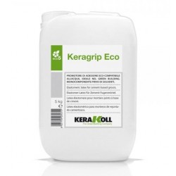 KERAGRIP ECO